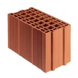 Caramida Kebe 200x240x380 mm